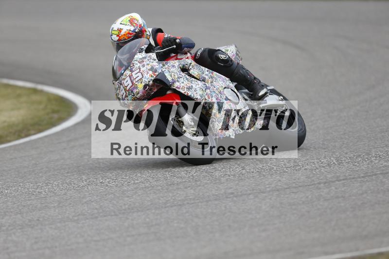 /03 04.04.2026 Speer Racing ADR/Gruppe gelb/995